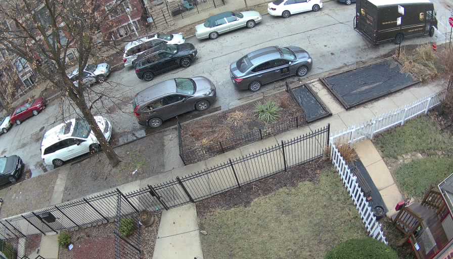 Reolink Camera One_00_Reolink Home Hub One_20260311131414.jpg